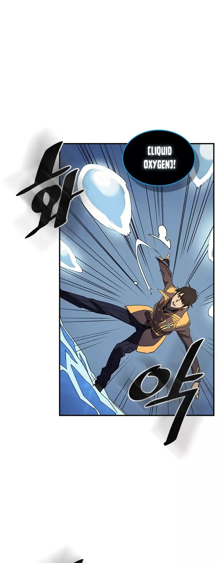 A Returner’s Magic Should Be Special Chapter 102 image 38_optimized